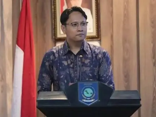 Distribusi BBM Berbagai Daerah di Babel Masuk Tahap Investigasi